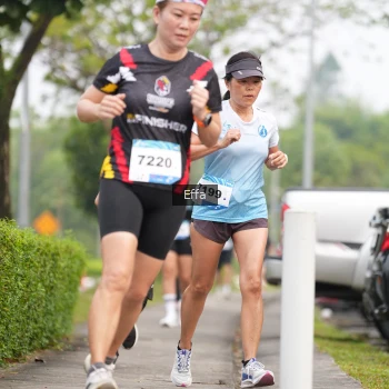 Runner Photo 3638730