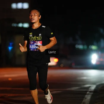 Runner Photo 3638736