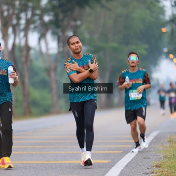 Runner Photo 3638741