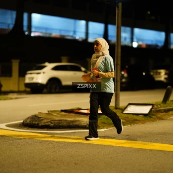 Runner Photo 3638742