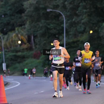 Runner Photo 3638747