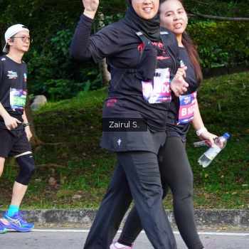 Runner Photo 3638749