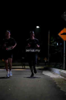 Runner Photo 3638751