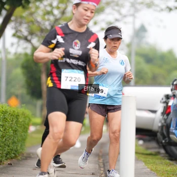Runner Photo 3638757