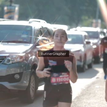 Runner Photo 3638775