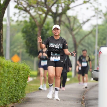 Runner Photo 3638778