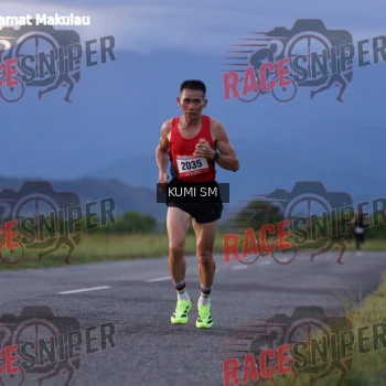 Runner Photo 363878
