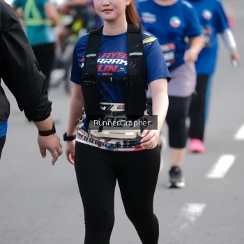Runner Photo 3638782