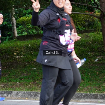 Runner Photo 3638788
