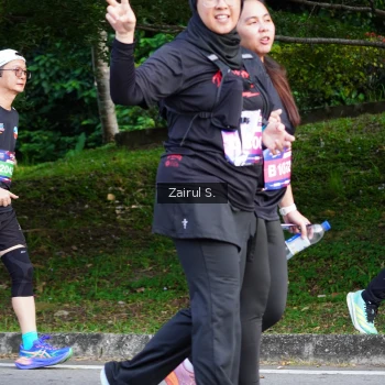 Runner Photo 3638789