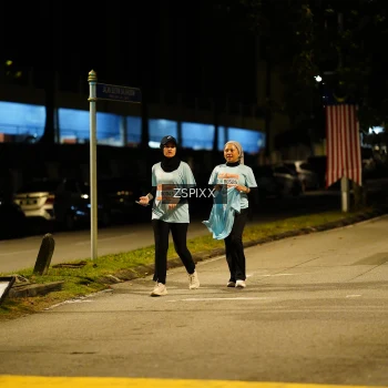 Runner Photo 3638797