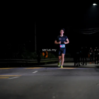 Runner Photo 3638805