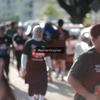 Runner Photo 3638818