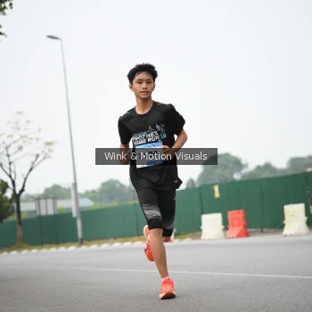 Runner Photo 3638821