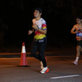 Runner Photo 3638831