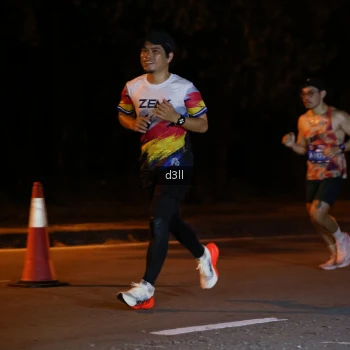 Runner Photo 3638834