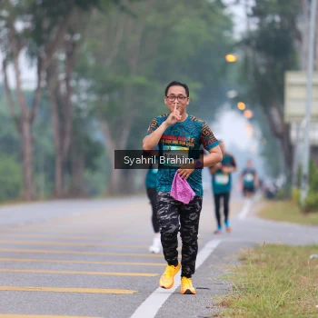 Runner Photo 3638835