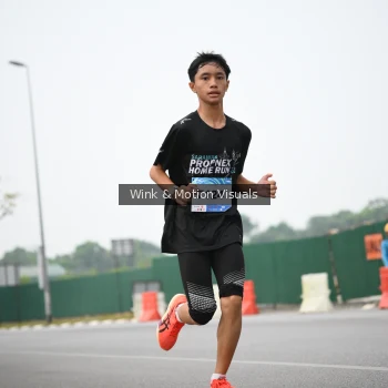 Runner Photo 3638836