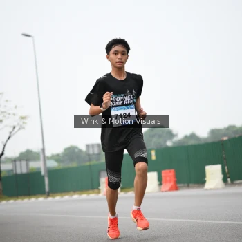 Runner Photo 3638837