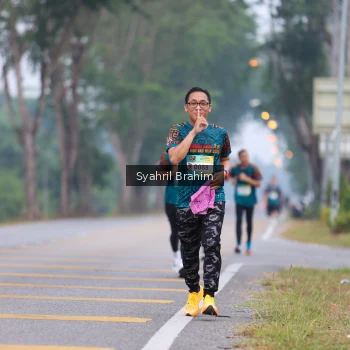 Runner Photo 3638842