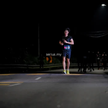 Runner Photo 3638849