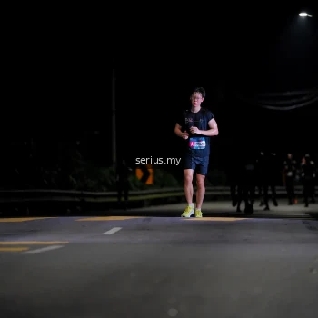 Runner Photo 3638851