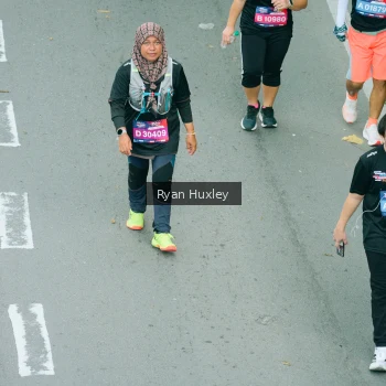 Runner Photo 3638855