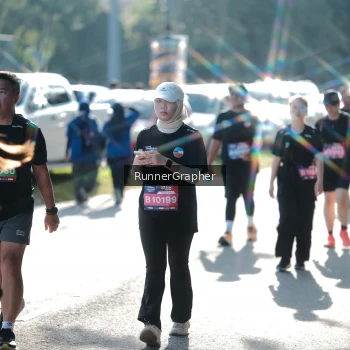 Runner Photo 3638858