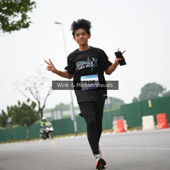 Runner Photo 3638865