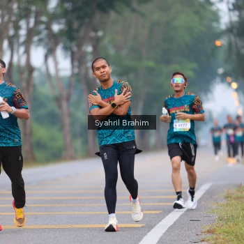 Runner Photo 3638868