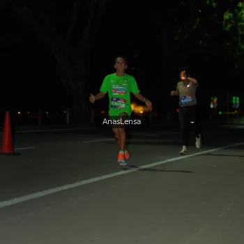 Runner Photo 3638870
