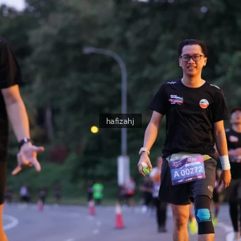 Runner Photo 3638871