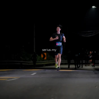 Runner Photo 3638878