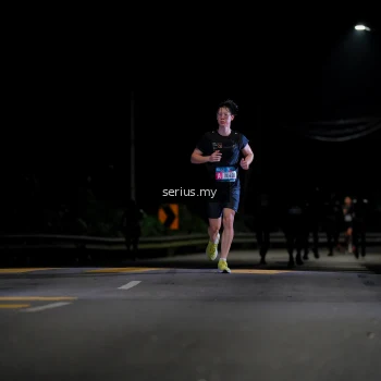 Runner Photo 3638881