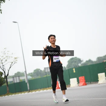 Runner Photo 3638888