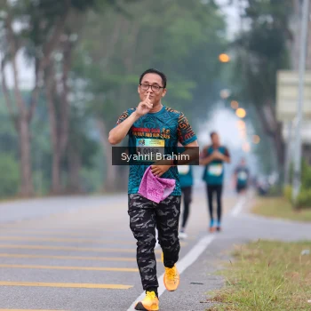 Runner Photo 3638897