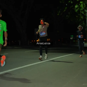 Runner Photo 3638898