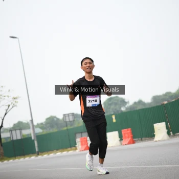 Runner Photo 3638900