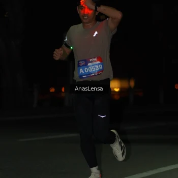 Runner Photo 3638901
