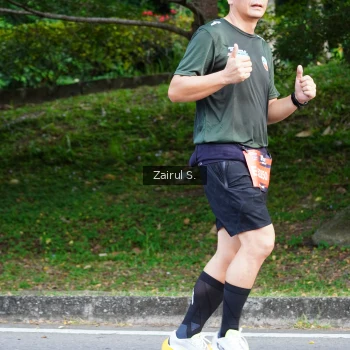 Runner Photo 3638904