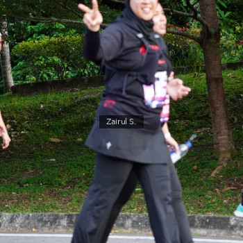 Runner Photo 3638906