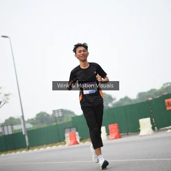 Runner Photo 3638912