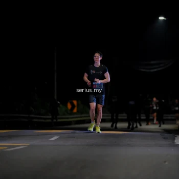 Runner Photo 3638913