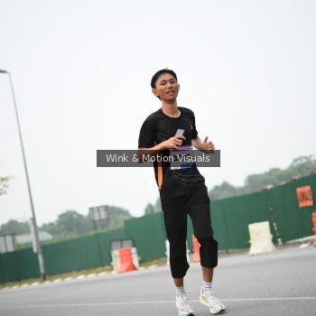 Runner Photo 3638915
