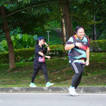 Runner Photo 3638918