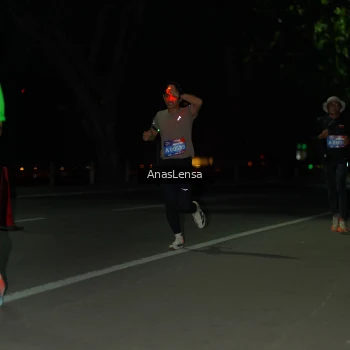 Runner Photo 3638919
