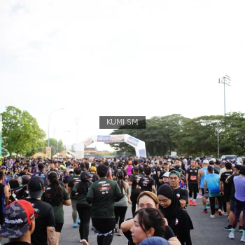 Runner Photo 3638923
