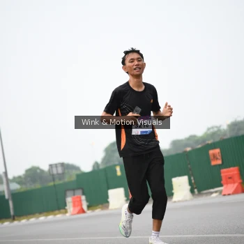 Runner Photo 3638924
