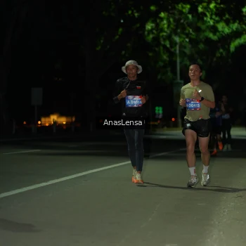 Runner Photo 3638926