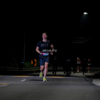 Runner Photo 3638928